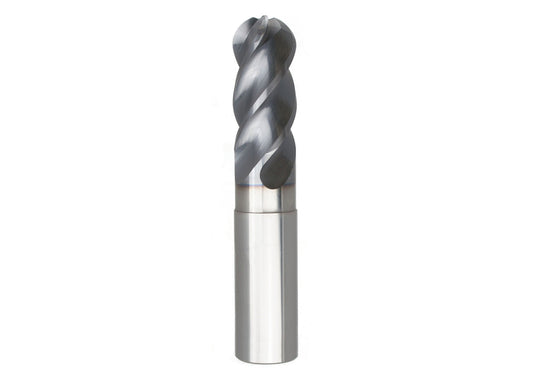 Cortador de Carburo Sólido Stabilizer™️ 2.0 de Rádio Marca Niagara 03083890