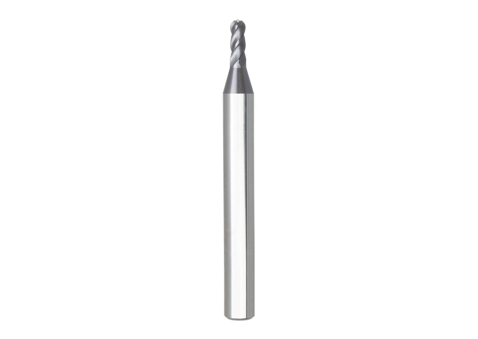 Cortador de Carburo Sólido Stabilizer™️ 2.0 de Rádio Marca Niagara 03083940