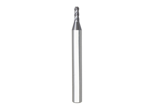 Cortador de Carburo Sólido Stabilizer™️ 2.0 de Rádio Marca Niagara 03083941
