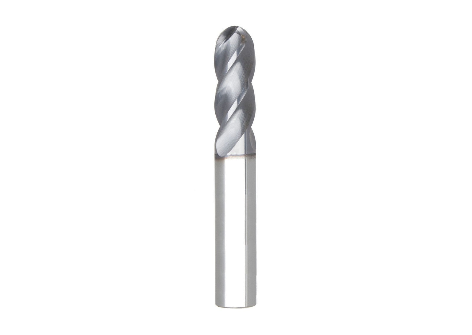 Cortador de Carburo Sólido Stabilizer™️ 2.0 de Rádio Marca Niagara 03083948