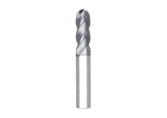 Cortador de Carburo Sólido Stabilizer™️ 2.0 de Rádio Marca Niagara 03083950