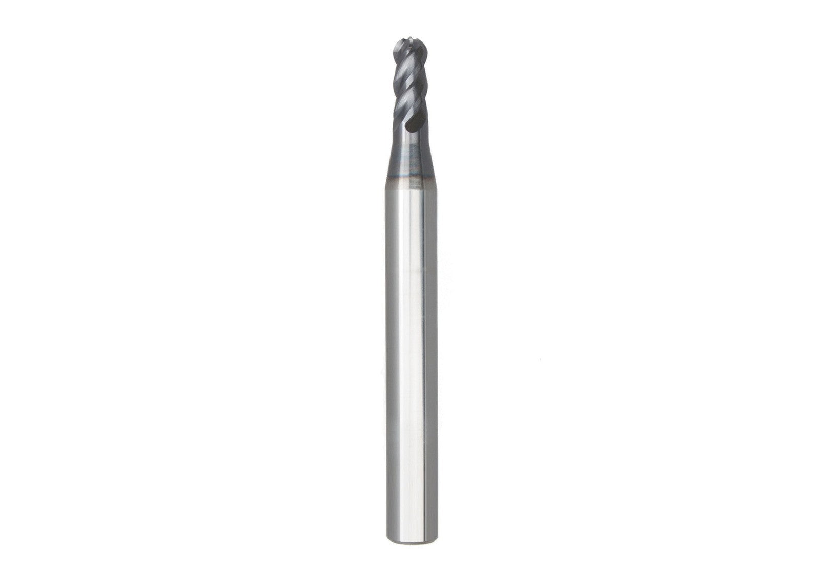 Cortador de Carburo Sólido Stabilizer™️ 2.0 de Rádio Marca Niagara 03083977