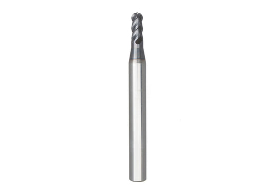 Cortador de Carburo Sólido Stabilizer™️ 2.0 de Rádio Marca Niagara 03083978