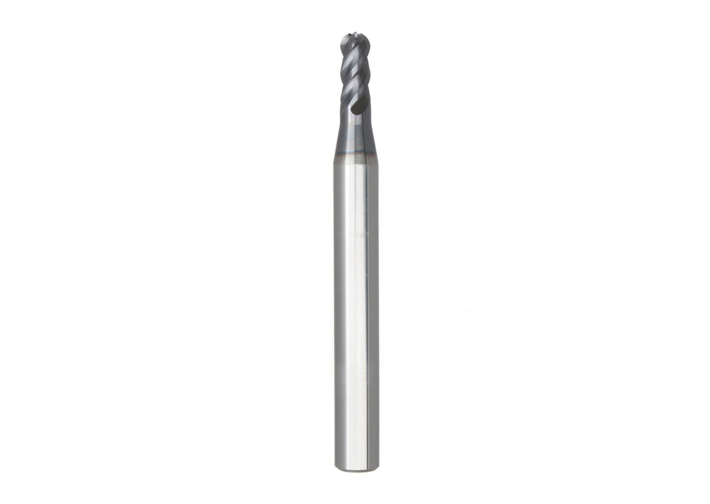 Cortador de Carburo Sólido Stabilizer™️ 2.0 de Rádio Marca Niagara 03083981