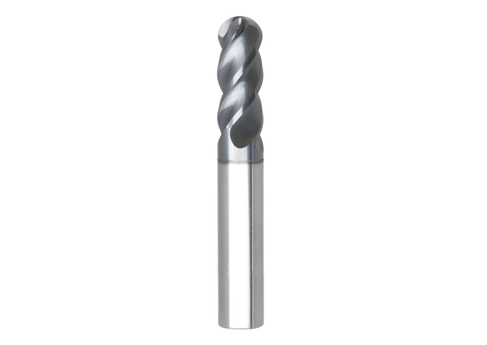 Cortador de Carburo Sólido Stabilizer™️ 2.0 de Rádio Marca Niagara 03083990