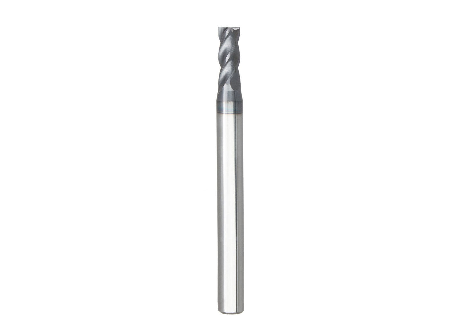 Cortador de Carburo Sólido Stabilizer™️ 2.0 de Escuadrado Marca Niagara 03084016