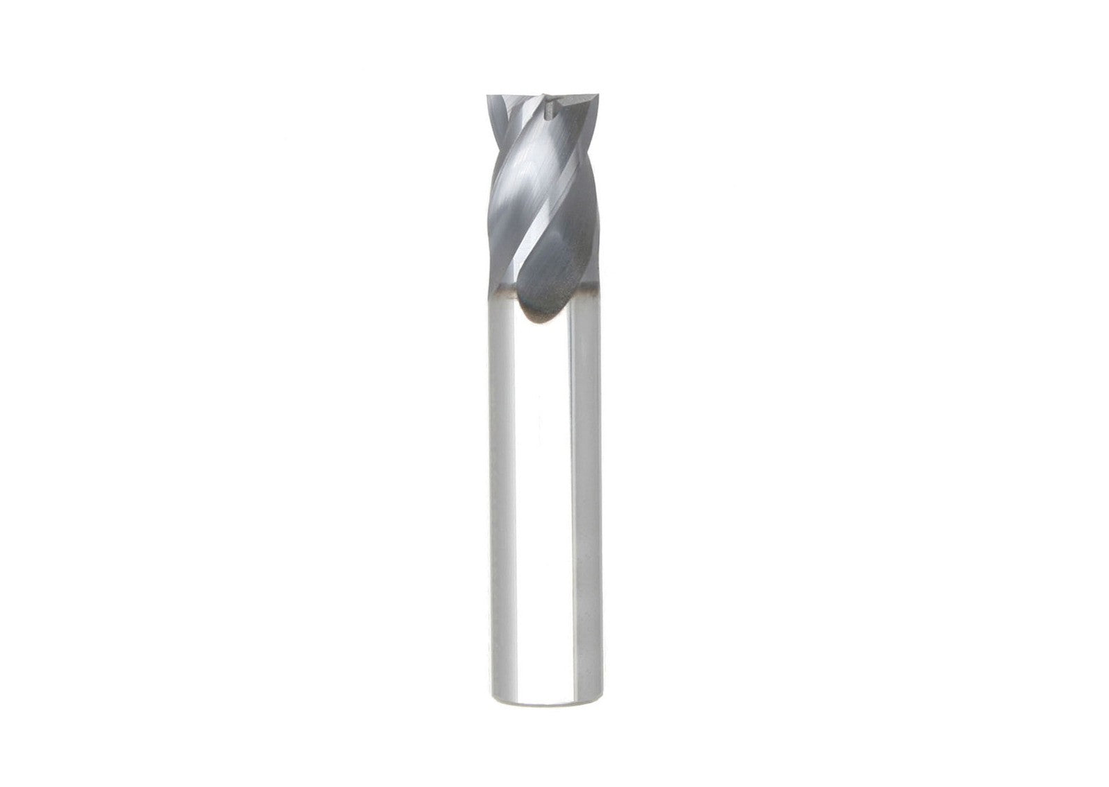 Cortador de Carburo Sólido Stabilizer™️ 2.0 de Escuadrado Marca Niagara 03084039