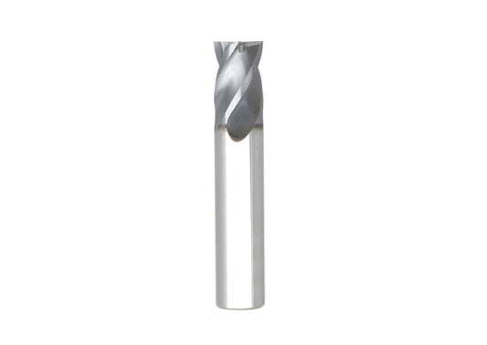 Cortador de Carburo Sólido Stabilizer™️ 2.0 de Escuadrado Marca Niagara 03084043