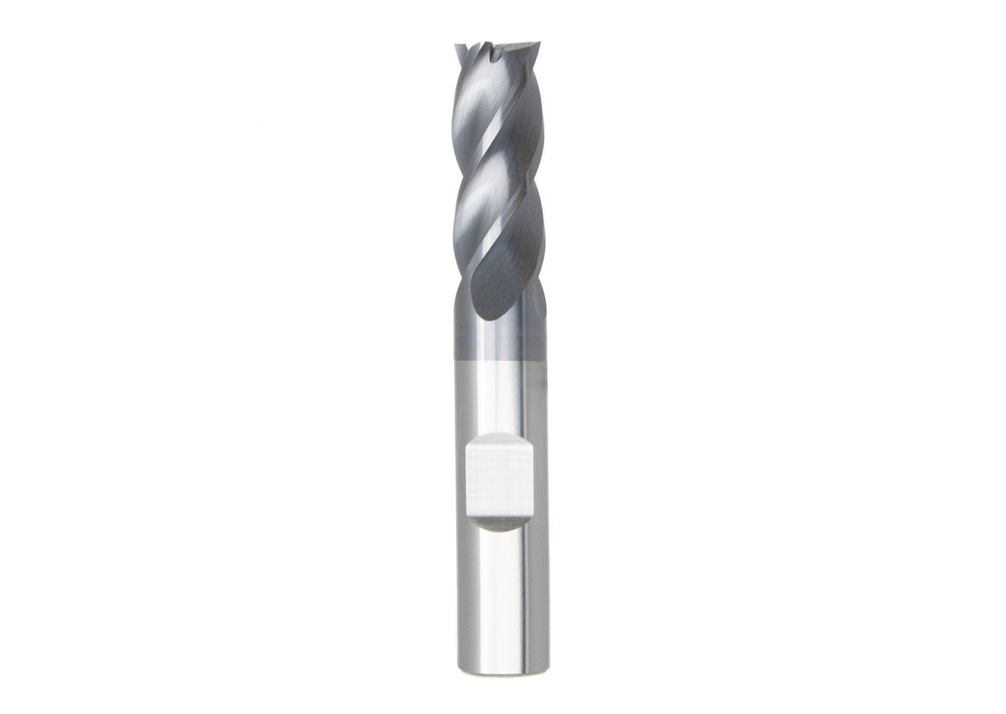 Cortador de Carburo Sólido Stabilizer™️ 2.0 de Escuadrado Marca Niagara 03084060