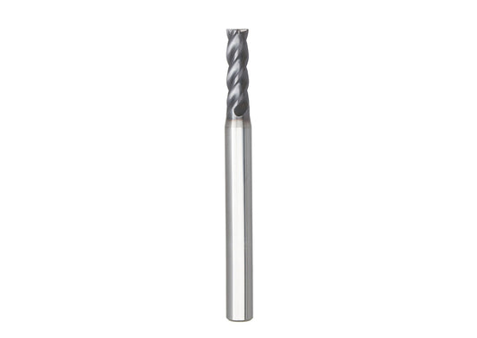 Cortador de Carburo Sólido Stabilizer™️ 2.0 de Escuadrado de Rádio Marca Niagara 03084069