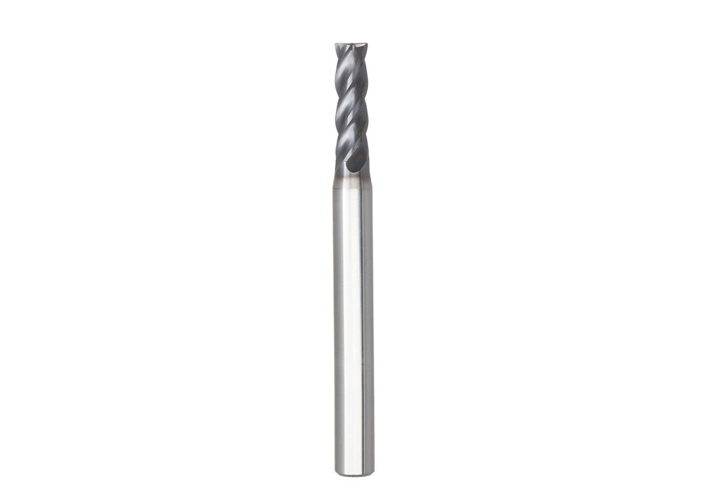 Cortador de Carburo Sólido Stabilizer™️ 2.0 de Escuadrado de Rádio Marca Niagara 03084074