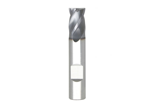 Cortador de Carburo Sólido Stabilizer™️ 2.0 de Escuadrado de Rádio Marca Niagara 03084095