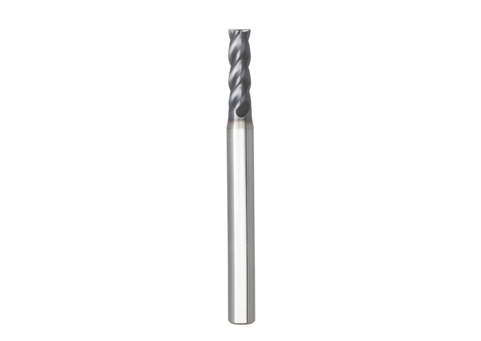 Cortador de Carburo Sólido Stabilizer™️ 2.0 de Escuadrado de Rádio Marca Niagara 03084096