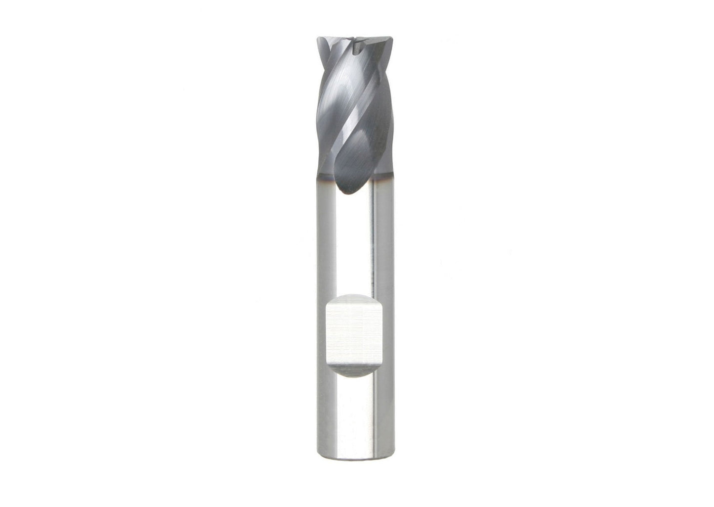 Cortador de Carburo Sólido Stabilizer™️ 2.0 de Escuadrado de Rádio Marca Niagara 03084099