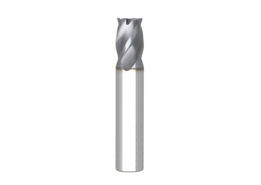 Cortador de Carburo Sólido Stabilizer™️ 2.0 de Escuadrado de Rádio Marca Niagara 03084120