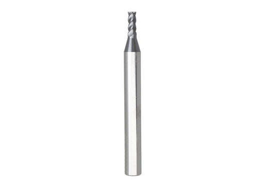 Cortador de Carburo Sólido Stabilizer™️ 2.0 de Escuadrado de Rádio Marca Niagara 03084134