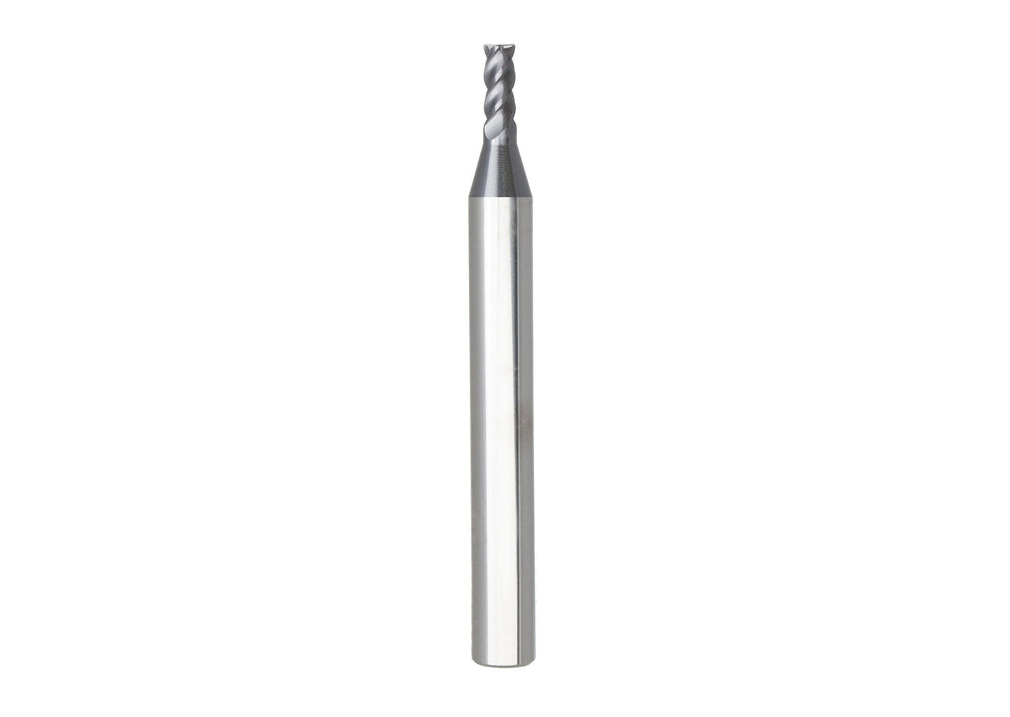 Cortador de Carburo Sólido Stabilizer™️ 2.0 de Escuadrado de Rádio Marca Niagara 03084135