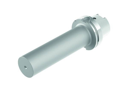 Soporte Rotativo HSK-A40 Marca SECO 00007486