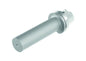 Soporte Rotativo HSK-A40 Marca SECO 00007486