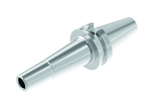 Soporte Térmico Rotativo BT40 ADB a 6.0mm M&D Marca SECO 00034388