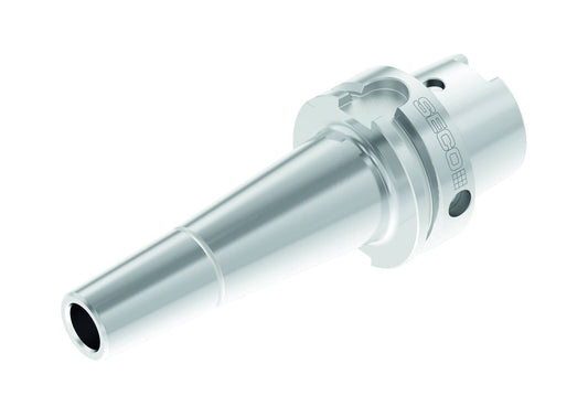 Soporte Térmico Rotativo HSK-A40 a 3.0mm M&D Marca SECO 00039384