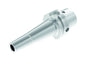 Soporte Térmico Rotativo HSK-A40 a 6.0mm M&D Marca SECO 00039402