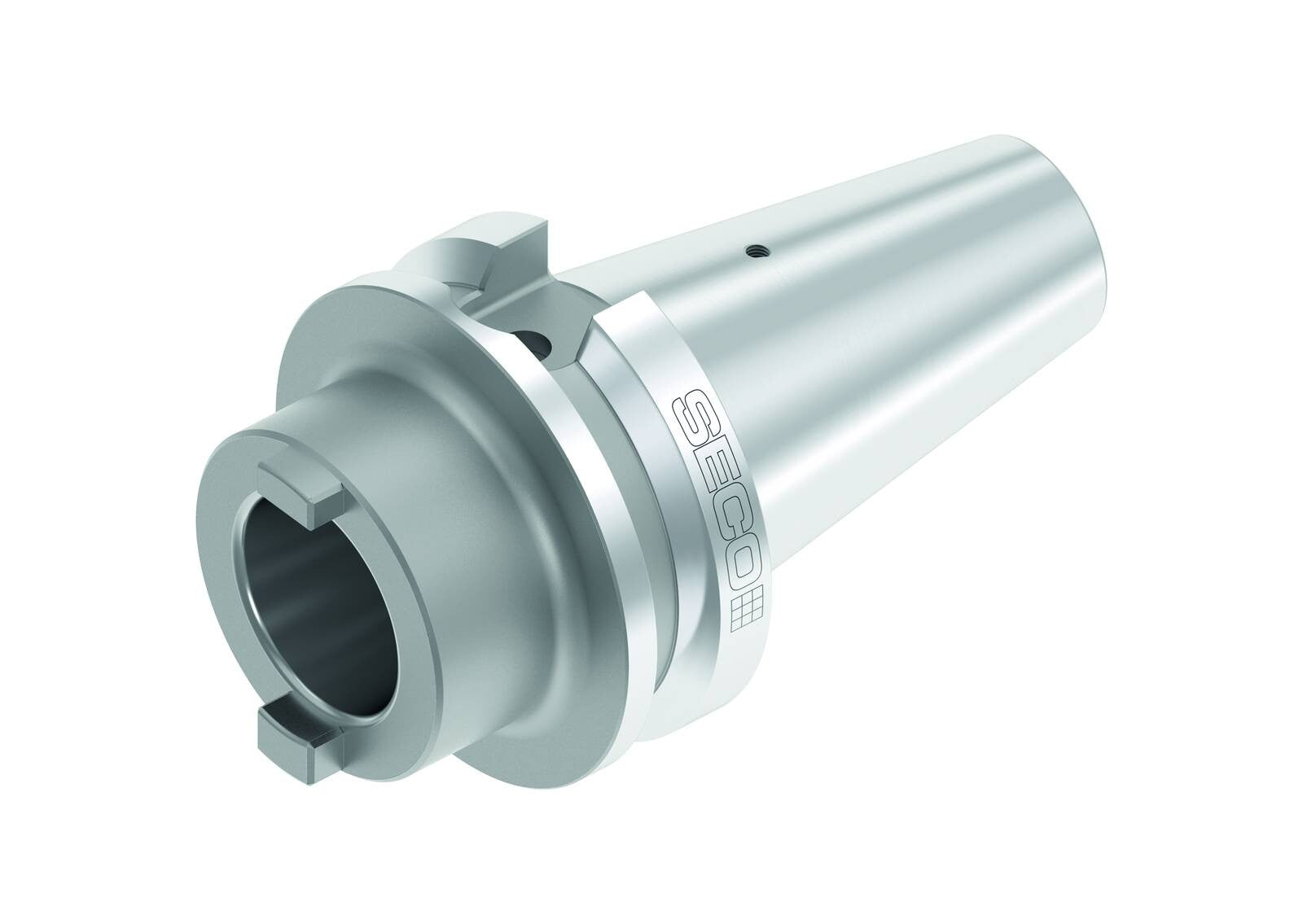 Soporte Rotativo BT50 A Adaptador Cónico Marca SECO 00041981