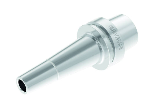 Soporte Térmico Rotativo HSK-E40 a 4.0mm M&D Marca SECO 00047774