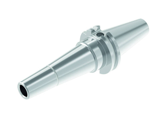 Soporte Térmico Rotativo DIN/CAT40ADB a 10.0mm M&D Marca SECO 00048163