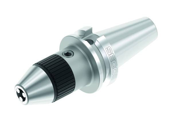 Soporte Rotativo Universal Portabrocas BT50 ADB Marca SECO 00048218
