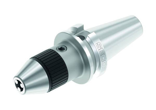 Soporte Rotativo Universal Portabrocas BT50 ADB Marca SECO 00048218