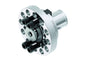 Soporte Rotativo AdaptadorGraflex G7 Marca SECO 00056616