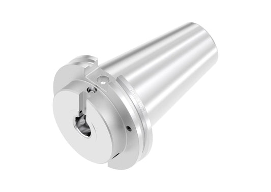 Soporte Rotativo Adaptador CAT50 ADB a G3 Graflex Marca SECO 00056666