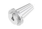 Soporte Rotativo Adaptador CAT50 ADB a G3 Graflex Marca SECO 00056666