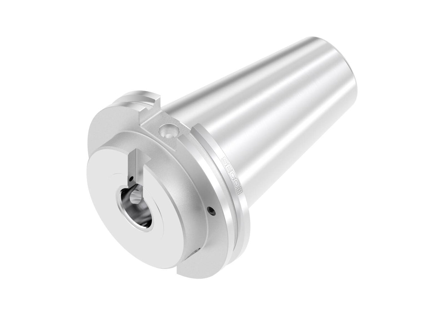 Soporte Rotativo Adaptador CAT50 ADB a G4 Graflex Marca SECO 00056667