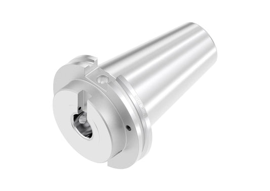 Soporte Rotativo Adaptador CAT50 ADB a G4 Graflex Marca SECO 00056667
