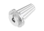 Soporte Rotativo Adaptador CAT50 ADB a G4 Graflex Marca SECO 00056667