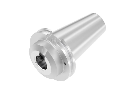 Soporte Rotativo Adaptador CAT50 ADB a G5 Graflex Marca SECO 00056669