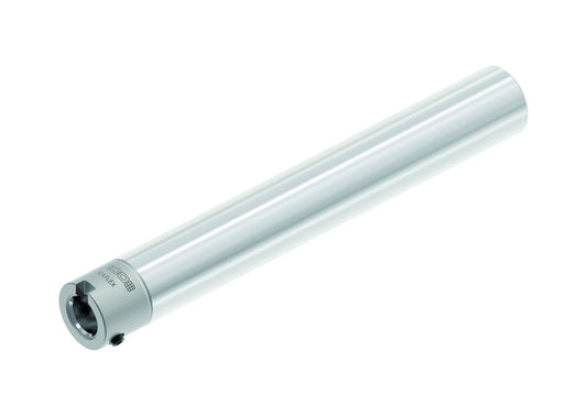 Soporte Rotativo Adaptador 0.750 in a G1 Graflex Marca SECO 00056741