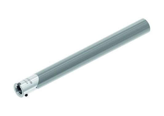 Soporte Rotativo Adaptador 25 mm a G2 Graflex Marca SECO 00056750