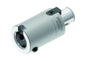 Soporte Rotativo Intermedio G6 a G6 Graflex Marca SECO 00056767