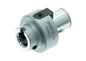 Soporte Rotativo Intermedio G2 a G0 Graflex Marca SECO 00056772