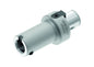 Soporte Rotativo Intermedio G6 a G2 Graflex Marca SECO 00056796
