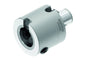 Soporte Rotativo Intermedio G6 a G7 Graflex Marca SECO 00056810