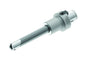 Soporte Rotativo Intermedio G5 a G0 Graflex Marca SECO 00057604