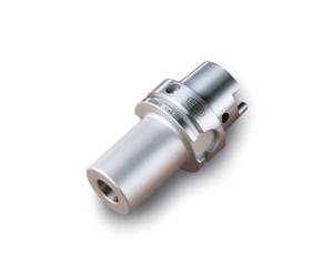 Soporte Térmico Rotativo HSK-A63 a 10.0mm Marca SECO 00076162