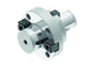 Soporte Rotativo Portafresas Graflex G7 Marca SECO 00076745