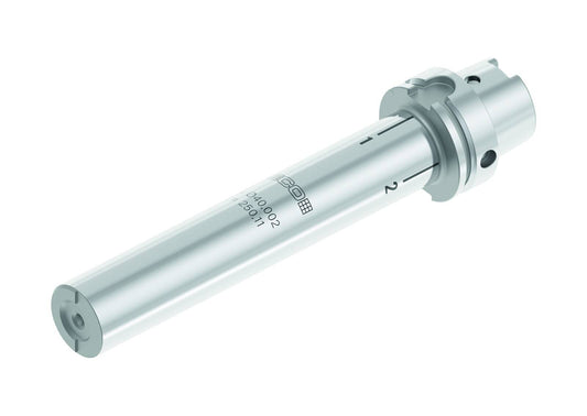 Soporte Rotativo Barra de Control HSK-A63 Marca SECO 00083582