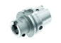 Soporte Rotativo Adaptador HSK-A100 a G6 Graflex Marca SECO 00086931