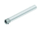 Soporte Rotativo Adaptador 32 mm a G3 Graflex Marca SECO 00086939